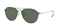 Occhiali da sole Ray-Ban 0RB4292N  62  632571 - 0RB4292N  62  632571
